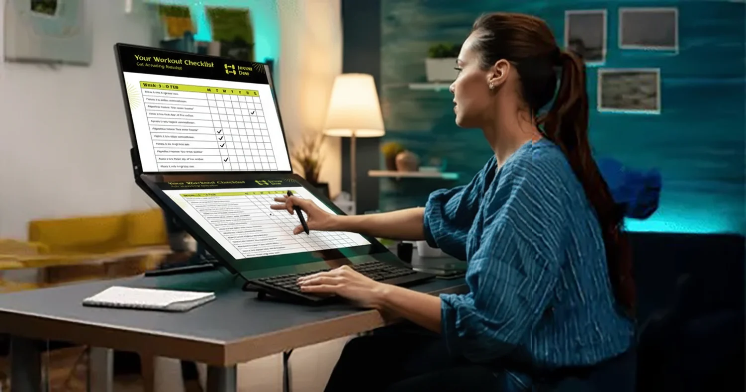 Young Lions competition entry process illustration