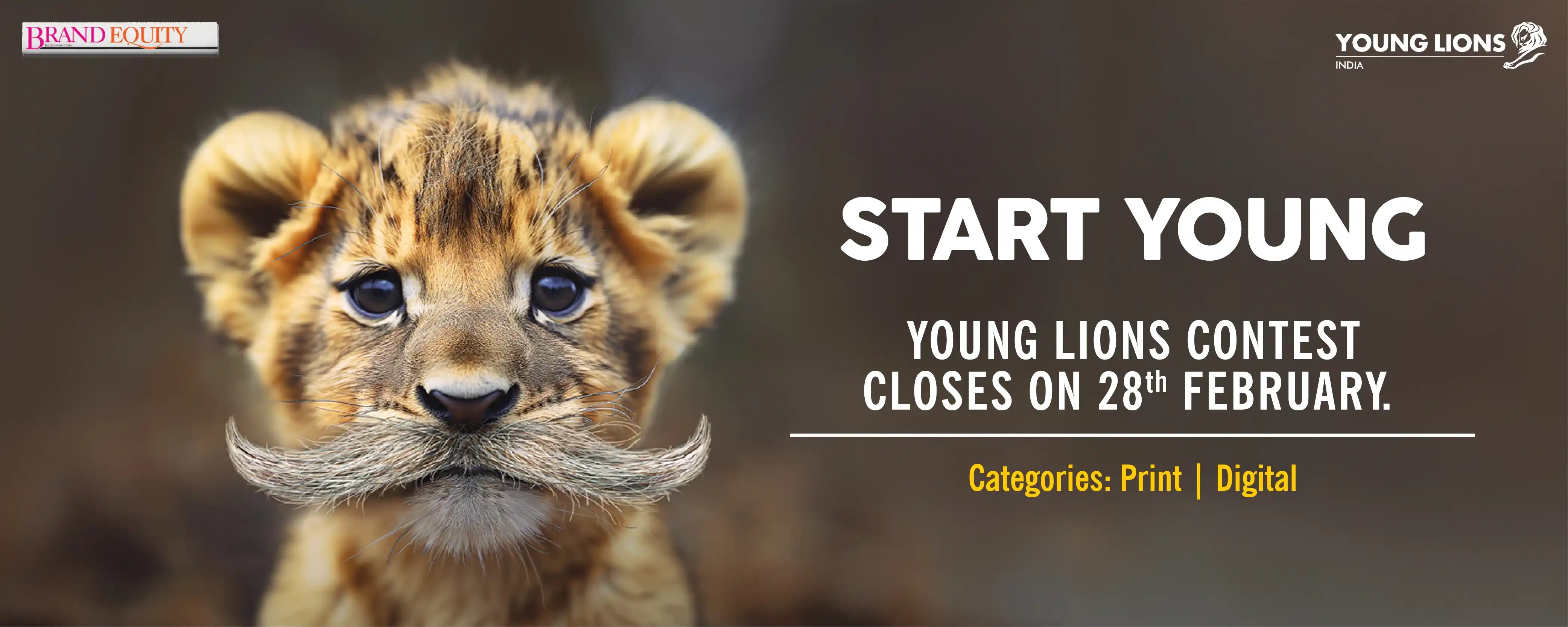 https://timesyounglions.com/wp-content/uploads/2025/02/young-lions-banner-17-02-2025-22.webp